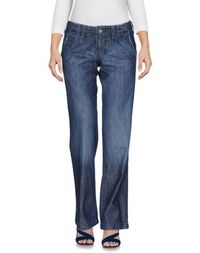 Джинсовые брюки Tommy Hilfiger Denim
