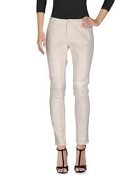 Джинсовые брюки Maison Scotch