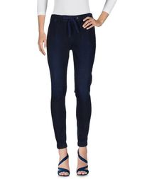 Джинсовые брюки Pepe Jeans