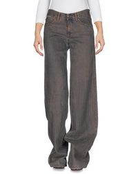 Джинсовые брюки Calvin Klein Jeans