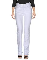 Джинсовые брюки Armani Jeans