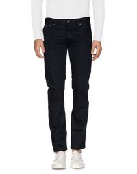 Джинсовые брюки Pepe Jeans