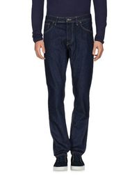 Джинсовые брюки Pepe Jeans