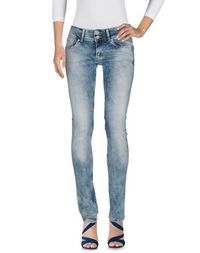 Джинсовые брюки Pepe Jeans