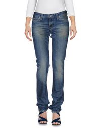 Джинсовые брюки Tommy Hilfiger Denim