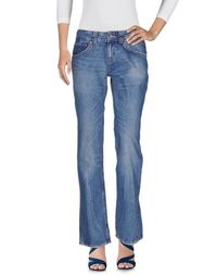 Джинсовые брюки Tommy Hilfiger Denim