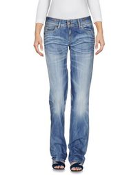 Джинсовые брюки Tommy Hilfiger Denim