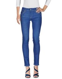 Джинсовые брюки Pepe Jeans