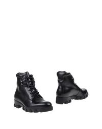 Полусапоги и высокие ботинки Balenciaga