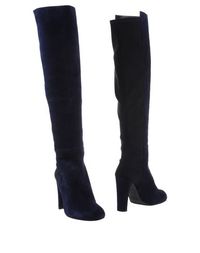 Сапоги Stuart Weitzman