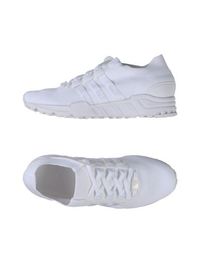 Низкие кеды и кроссовки Adidas Originals