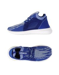 Низкие кеды и кроссовки Adidas Originals