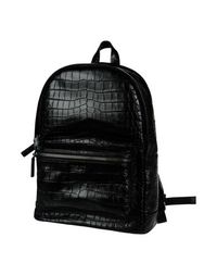 Рюкзаки и сумки на пояс Michael Kors
