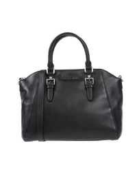Сумка на руку Michael Michael Kors
