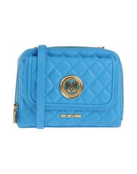 Сумка через плечо Love Moschino
