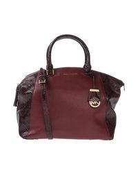 Сумка на руку Michael Michael Kors