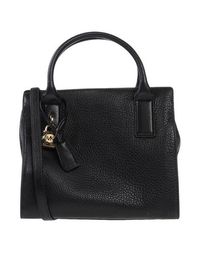 Сумка на руку Michael Michael Kors