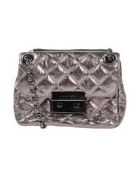 Сумка через плечо Michael Michael Kors