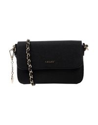 Сумка через плечо Dkny