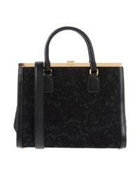 Сумка на руку Dolce & Gabbana