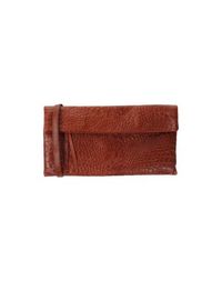 Сумка на руку Gianni Chiarini