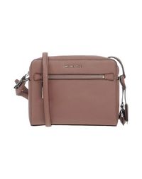 Сумка через плечо Michael Michael Kors