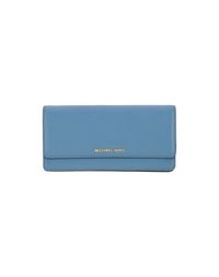 Бумажник Michael Michael Kors