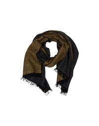 Палантин Emporio Armani