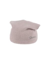Головной убор Guess