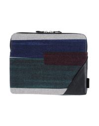 Аксессуар для техники Carven