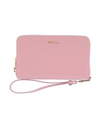 Бумажник Furla