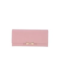 Бумажник Furla