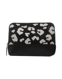 Сумка на руку 3.1 Phillip LIM