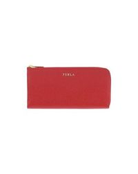 Бумажник Furla