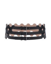 Ремень AlaÏa
