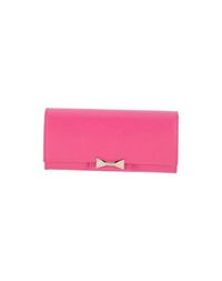 Бумажник Furla