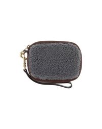 Косметичка CÉline