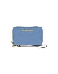 Бумажник Michael Michael Kors