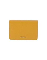 Бумажник Furla