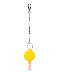Брелок для ключей Marc BY Marc Jacobs