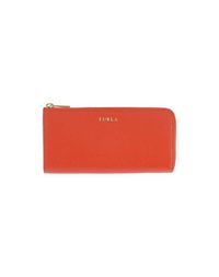 Бумажник Furla
