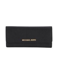 Бумажник Michael Michael Kors