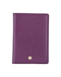 Чехол для документов Furla