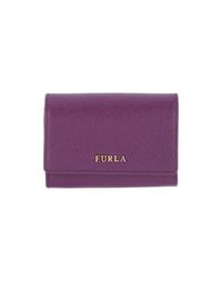 Бумажник Furla