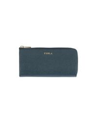 Бумажник Furla
