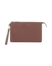 Сумка на руку Michael Michael Kors