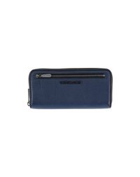 Бумажник Michael Michael Kors