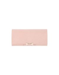 Бумажник Furla