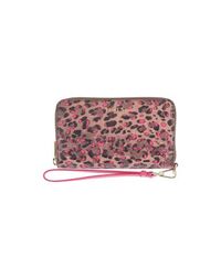 Бумажник Furla