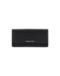 Бумажник Michael Michael Kors